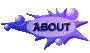 011i2013.gif