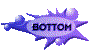 011n2013.gif