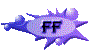 011r2013.gif