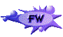 011v2013.gif