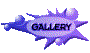 011w2013.gif