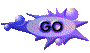 011x2013.gif