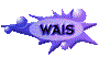 01212013.gif