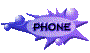 01222013.gif