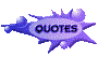 01262013.gif