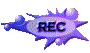 01272013.gif