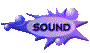 012a2013.gif