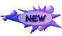 012u2013.gif