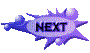 012v2013.gif