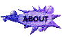 011i201j.gif