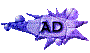011j201j.gif