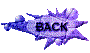 011m201j.gif