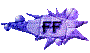 011r201j.gif