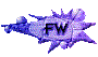 011v201j.gif