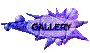 011w201j.gif