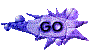 011x201j.gif