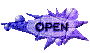 011y201j.gif