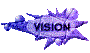 0120201j.gif
