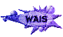 0121201j.gif