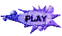 0123201j.gif