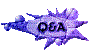 0125201j.gif