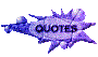 0126201j.gif