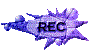 0127201j.gif