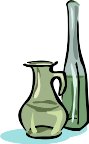 000803_1080_6153_vuvv.wmf