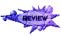 0128201j.gif
