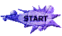 012b201j.gif