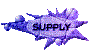 012d201j.gif