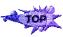 012g201j.gif