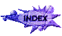 012k201j.gif
