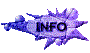 012l201j.gif