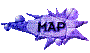 012q201j.gif