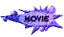 012t201j.gif
