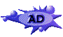 011j201z.gif