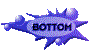 011n201z.gif