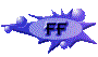 011r201z.gif
