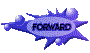 011t201z.gif