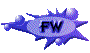 011v201z.gif