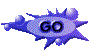 011x201z.gif