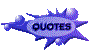 0126201z.gif