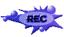 0127201z.gif