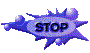 012c201z.gif