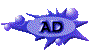 011j202f.gif