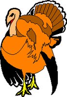 TURKEY2.WMF
