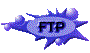 011u202f.gif