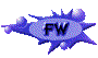 011v202f.gif