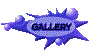 011w202f.gif